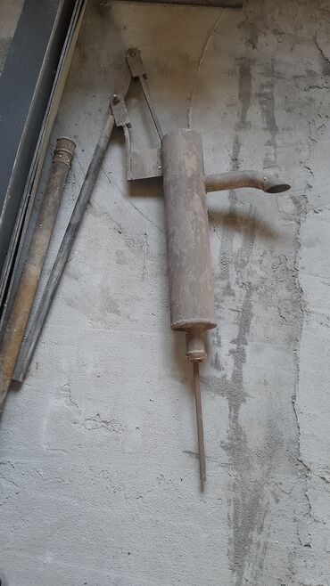 миксер для раствора: Ручной механический пресс-насос для нагнетания густых