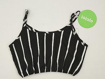 polar shein: Shein, Top damski, rozmiar S — 3
