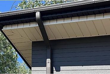 Металлочерепица: Профнастил металлочерепица для крыши кровли 🏡🏠🏡🏠 сайдинг водосточные — 15