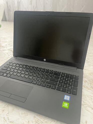 сколько стоит ноутбук бу: Ноутбук, HP, Колдонулган
