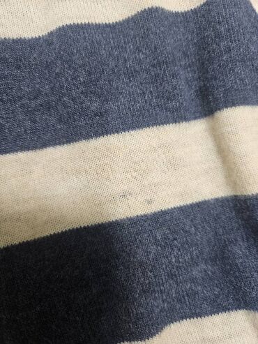 Ostala dečija odeća: Kvalitetna odeca za odrasle i decu / diektan uvoznik / povoljne cene — 20