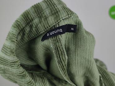 aurvic: BYoung, Marynarka damska, rozmiar XL — 4