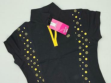 genzie: Damska koszulka polo, rozmiar XL — 1