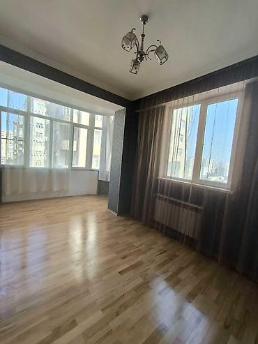 xirdalanda kiraye evler 2018: Пос. Ази Асланов, 3 комнаты, Новостройка, м. Ази Асланов, 87 м² — 8