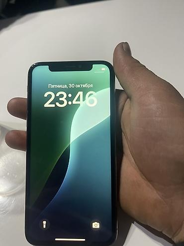 xr 256: IPhone Xs, 64 ГБ Характеристики и детали: - Модель: iPhone Xs (номер — 3