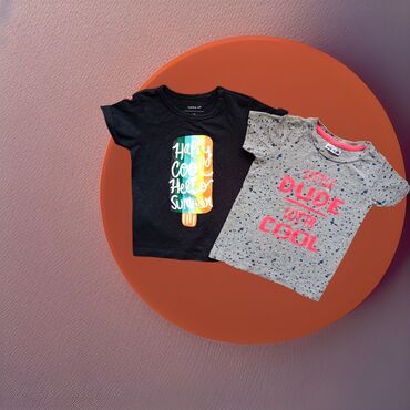 Bodiji i zeke za bebe: Disney, Bodi za bebe — 30