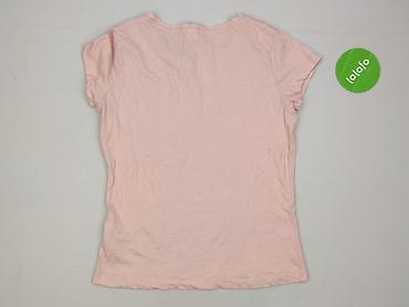 redpolo koszula: T-shirt damski, rozmiar M — 3