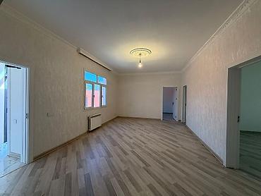 zabratda evlərin satisi: Zığ qəs. 5 otaqlı, 130 kv. m, Kredit yoxdur, Orta təmir — 2