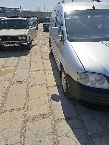 zil satilir: Masın saz vəziyyətdədir.yüngül kosmetik işləri var.kindisionr — 4