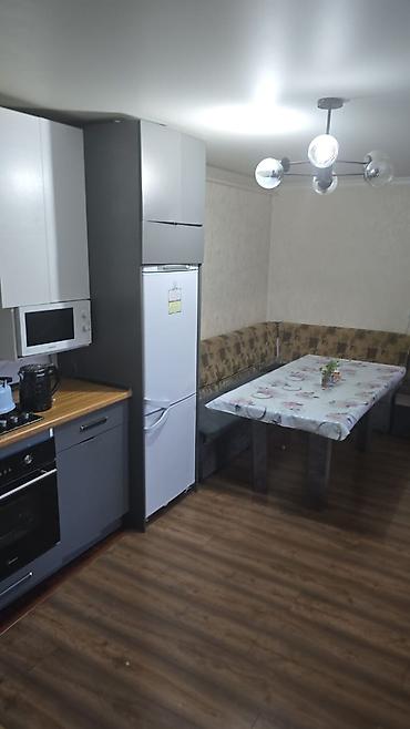 Долгосрочная аренда комнат: Срочна сдаётся комната район восток 5 - Уютная спальня: односпальная — 3