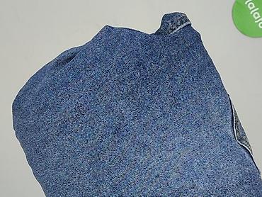 denim collection: Denim Collection, Jeansy damskie, rozmiar XL — 6