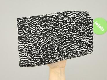mini skirt: Spódnica damska, rozmiar XL — 4