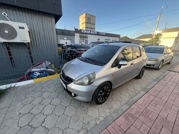 разбор хонда джаз: Honda Jazz: 2002 г., 1.3 л, Вариатор, Бензин, Хетчбек