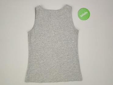 stanik reserved: Beloved, Top damski, rozmiar L — 3