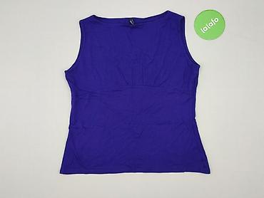 h: Women`s T-shirt, size S — 2