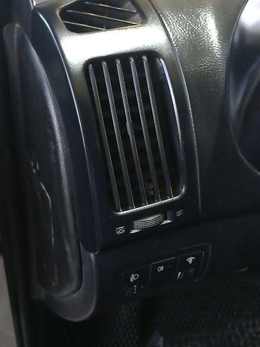 Hyundai: Hyundai Elantra: 1.6 l | Sedan -da lalafo.az — 16 Hyundai: Hyundai Elantra: 1.6 l | Sedan — 16