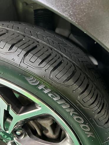 Kia: Kia Sportage: 2020 г., 2 л, Автомат, Дизель, Кроссовер — 22