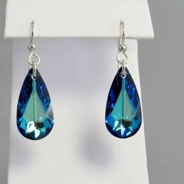 Sırğalar: Sırğa, Pulsuz çatdırılma — 8