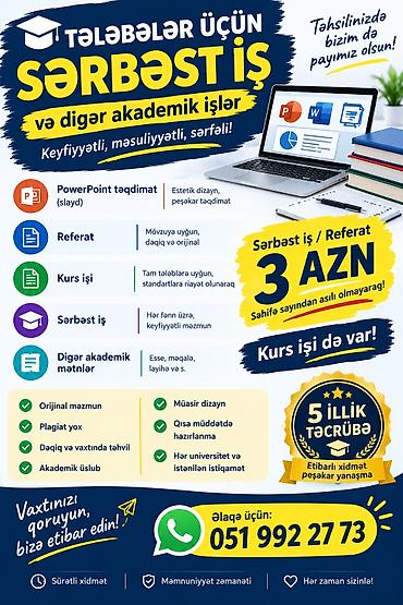 ingilis dili 9 dim: Məktəbəqədər və ibtidai sinif hazırlığı, Azərbaycan dili, Onlayn — 1