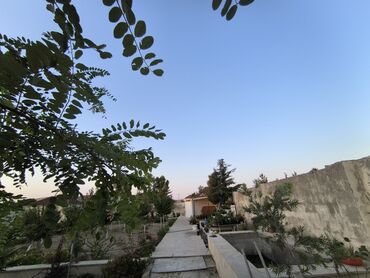Həyət evləri və villaların satışı: 9 otaq, 700 kv. m, Yeni təmirli — 6
