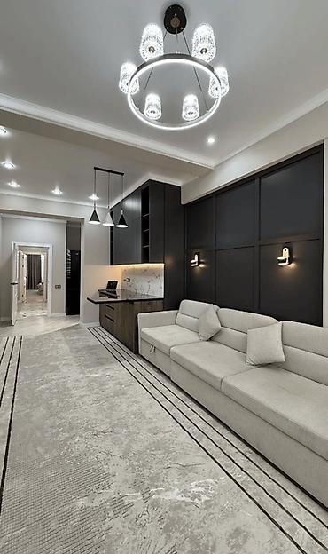 псо авангард: 🏡 ПРОДАЕТСЯ СТУДИЙНАЯ ЕВРОДВУШКА В РАЙОНЕ ФИЛАРМОНИИ — ЗА 123 000$ 💰 — 2
