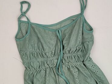 Shein, Sukienka damska, rozmiar S