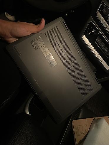 Ноутбуки Lenovo: 💻 Lenovo IdeaPad Flex 5 — мощный и универсальный ноутбук 2-в-1 Продаю — 5