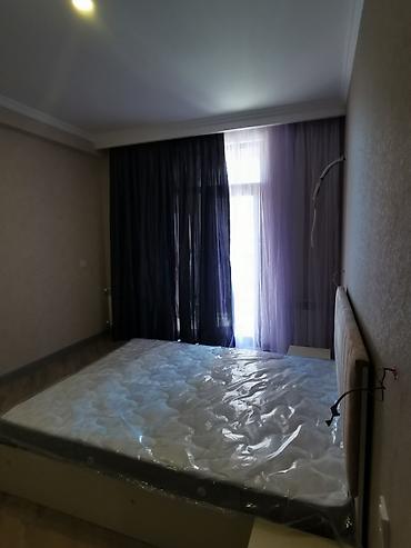 Кухонные гарнитуры: WEST TOWN-DA 3 OTAQLI MƏNZİL İCARƏYƏ VERİLİR 📍 Binəqədi r., 7-ci — 5