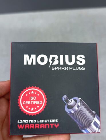 суставитин мазь цена в бишкеке: Möbius Spark Plugs – ISO sertifikatlı alışdırma şamları Çox alınsa lalafo.az -da суставитин мазь цена в бишкеке: Möbius Spark Plugs – ISO sertifikatlı alışdırma şamları Çox alınsa
