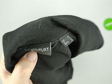 hugo boss: Bodyflirt, Marynarka damska, rozmiar XL — 5