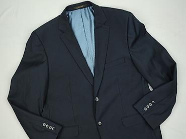 pull ane bear: Marynarka męska, rozmiar L — 1