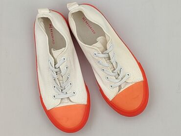 Trainers for women, 35, condition - Perfect