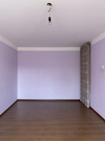 октябрьская: 2 комнаты, 43 м², 10 мкр 104 серия, 4 этаж, Свежий ремонт — 3