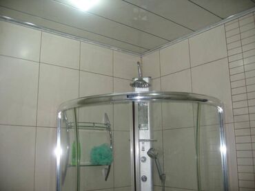 Uzunmüddətli kirayə mənzillər: 28may 8 noyabr metrosunun çıxışında Tibb universitetinə yaxın 17 — 15