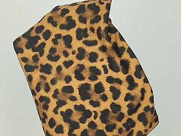 Boohoo, Sukienka damska, rozmiar M — 6