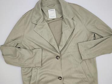 kurtki cocodrillo: Esprit, Płaszcz damski, rozmiar XL — 1