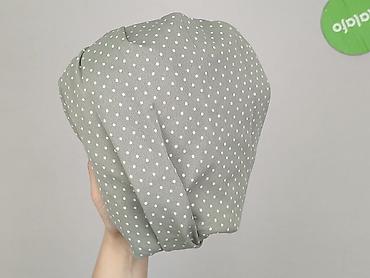 smyk baleriny: Spódnica damska, rozmiar 2XL — 5