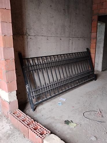 cennet park emlak: 2 otaqlı, Yeni tikili, 85 kv. m — 6
