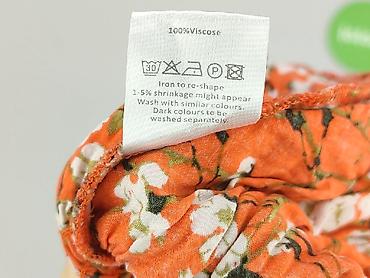 it moda spódnice: Envii, Spódnica damska, rozmiar XS — 6