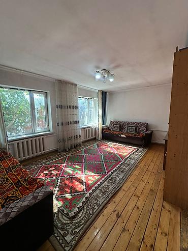 600: Срочно продается дом по цене участка в районе Рухий Мурас-1, 5-я — 9