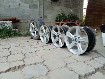 газовое оборудование 4 поколения цена: Другие автозапчасти