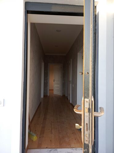 купить квартиру с видом на море: 3 комнаты, Новостройка, 85 м²