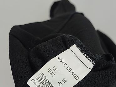 stroje na quada: River Island, Kombinezon damski, rozmiar XL — 5