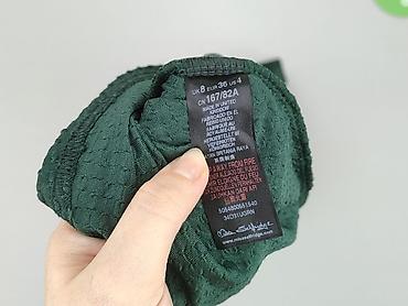 selfridge: Miss Selfridge, Sukienka damska, rozmiar S — 4