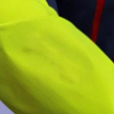 Ostale jakne: Arc’teryx muška outdoor jakna, GORE‑TEX - Materijal: GORE‑TEX — 28