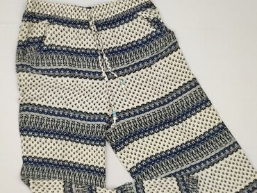 American Eagle, Material trousers for women, XS (EU 34)