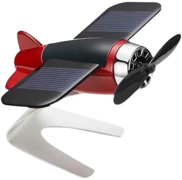 muzhskie dzhinsy 7 for all mankind: Солнечные самолёты, автомобильные ароматерапевтические украшения