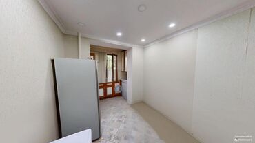 Həyət evləri və villaların satışı: 4-cü mikrorayon 4 otaqlı, 121 kv. m, Kredit yoxdur, Orta təmir — 7