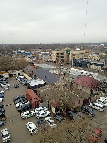 Долгосрочная аренда квартир: 2 комнаты, Собственник — 13