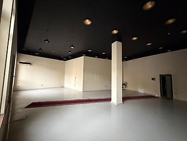 Kommersiya daşınmaz əmlakının satışı: 3 mərtəbəli obyekt icarəyə verilir Yasamal rayonu Yeni Yasamal — 2